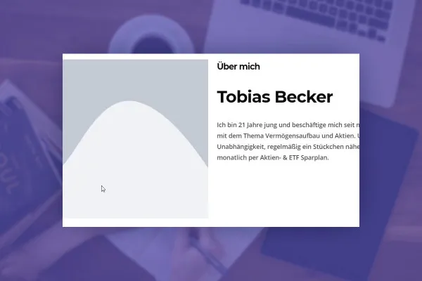Elementor pro WordPress: 14.2 | Nadpisy
