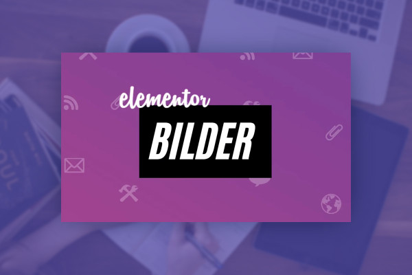 Elementor for WordPress: 14.3 | Images