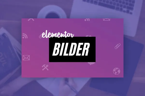 Elementor pro WordPress: 14.3 | Obrázky