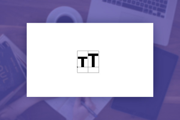 Elementor for WordPress: 14.4 | Text Editor