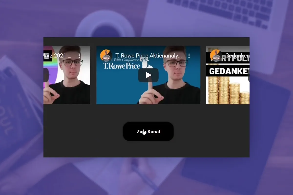 Elementor pro WordPress: 14.6 | Tlačítko