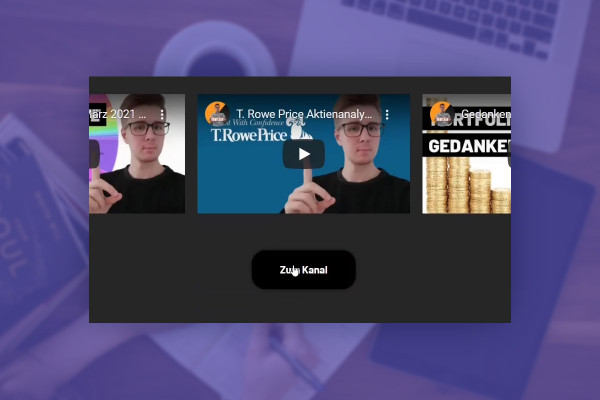 Elementor for WordPress: 14.6 | Button
