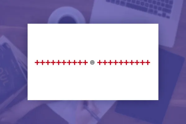 Elementor pro WordPress: 14.7 | Oddělovač.