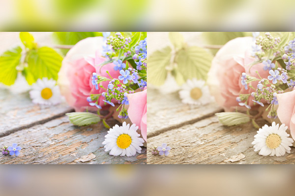 Photoshop-Lightroom-Presets - Wedding - Paket 03