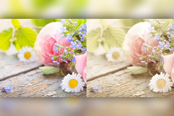 Photoshop-Lightroom-Presets - Pulmad - Pakett 03