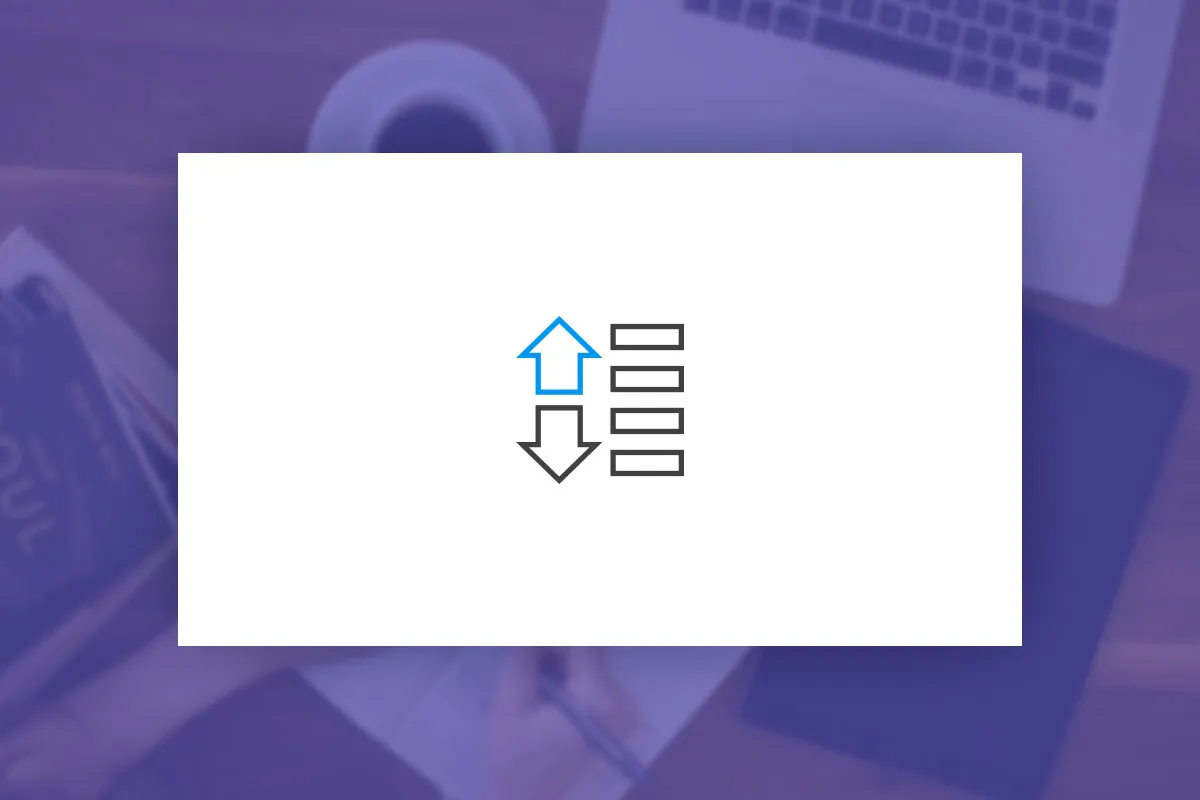 Elementor pro WordPress: 14.8 | Vzdálenost
