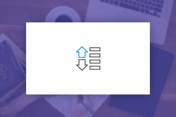Elementor pro WordPress: 14.8 | Vzdálenost