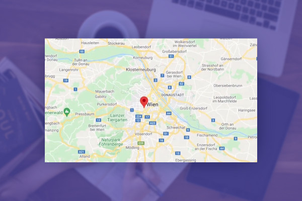 Elementor for WordPress: 14.9 | Google Maps link
