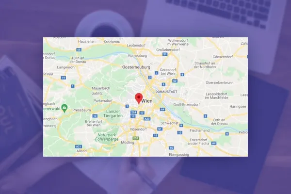 Elementor für WordPress: 14.9 | Google Maps Verknüpfung