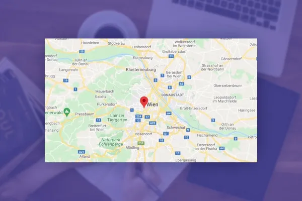 Elementor pro WordPress: 14.9 | Propojení s Google Maps