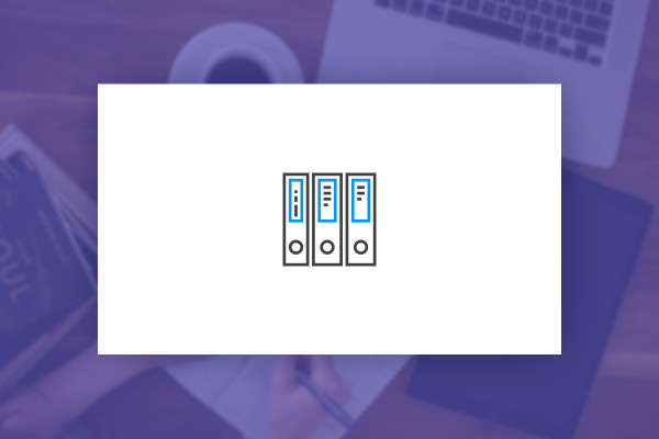Elementor for WordPress: 15.10 | Tabs