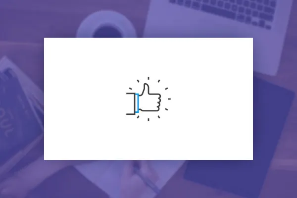 Elementor pro WordPress: 15.9 | Doporučení