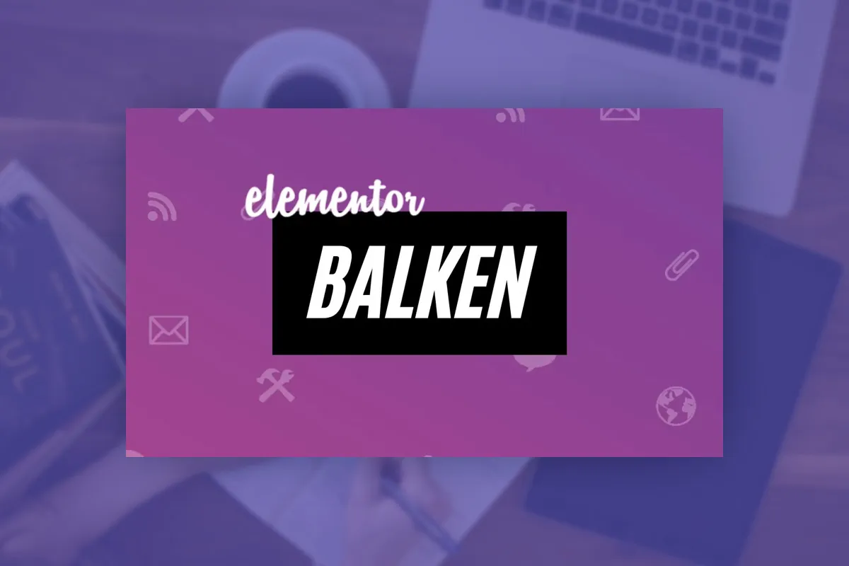 Elementor pro WordPress: 15.8 | Průběžný panel