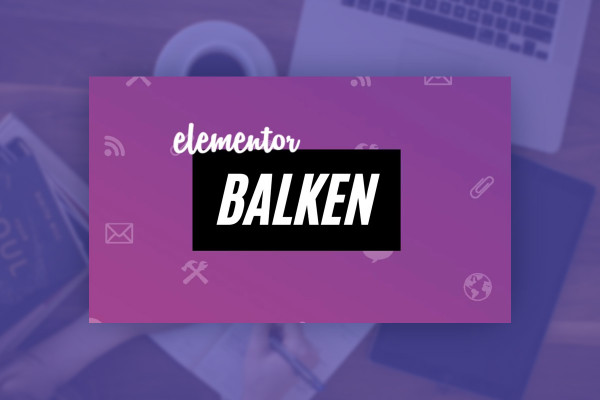 Elementor for WordPress: 15.8 | Progress bar