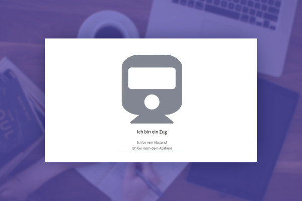 Elementor for WordPress: 15.2 | Icon-Box