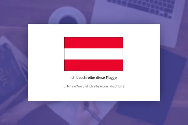 Elementor pro WordPress: 15.1 | Obrázková krabice