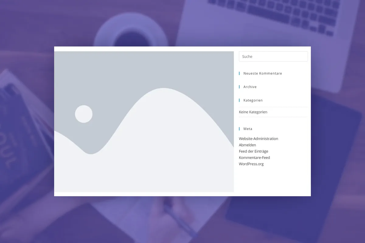 Elementor pro WordPress: 16.5 | Boční panel