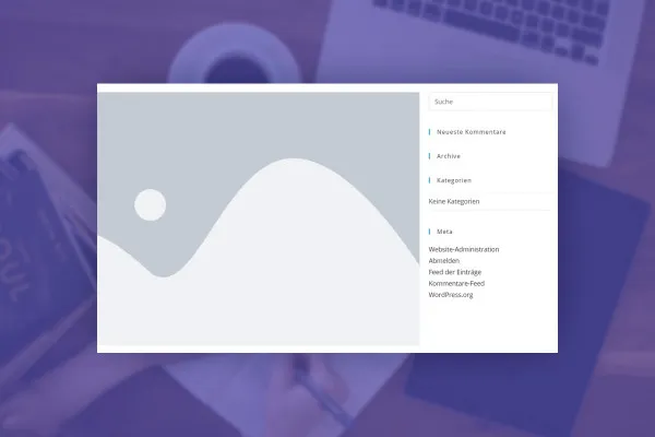 Elementor pro WordPress: 16.5 | Boční panel