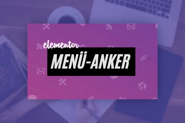 Elementor pro WordPress: 16.4 | Menukotva