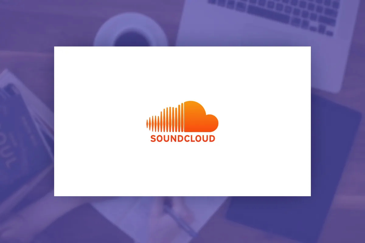 Elementor für WordPress: 16.2 | SoundCloud