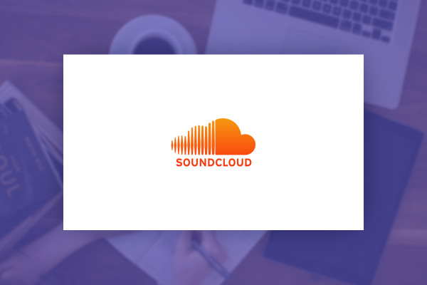 Elementor for WordPress: 16.2 | SoundCloud
