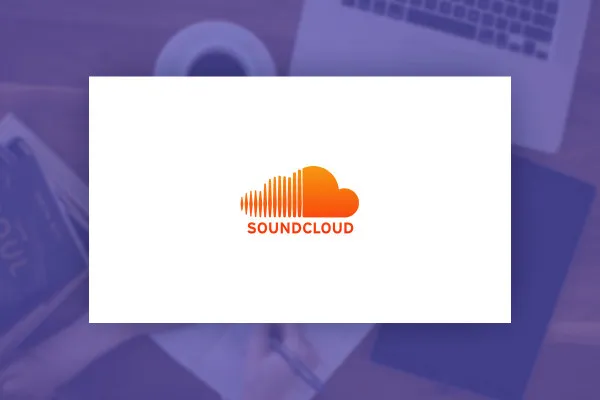 Elementor pro WordPress: 16.2 | SoundCloud
