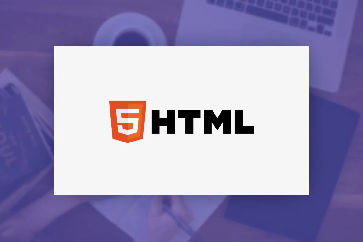 Elementor pro WordPress: 16.3 | Zkratka a HTML