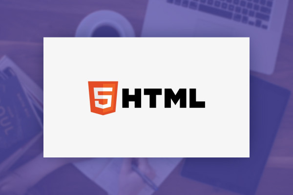 Elementor for WordPress: 16.3 | Shortcode and HTML
