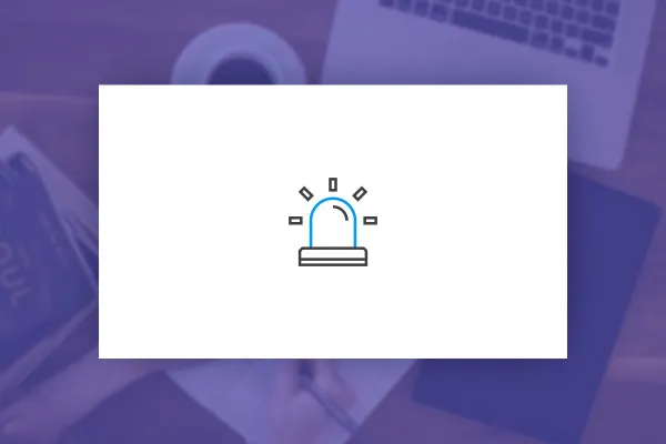 Elementor pro WordPress: 16.1 | Varování