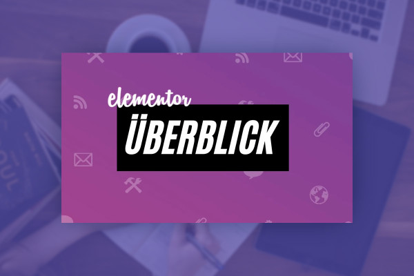 Elementor for WordPress: 19.2 | Elementor Pro Overview