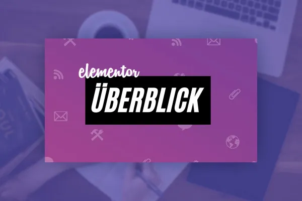 Elementor pro WordPress: 19.2 | Přehled Elementor Pro