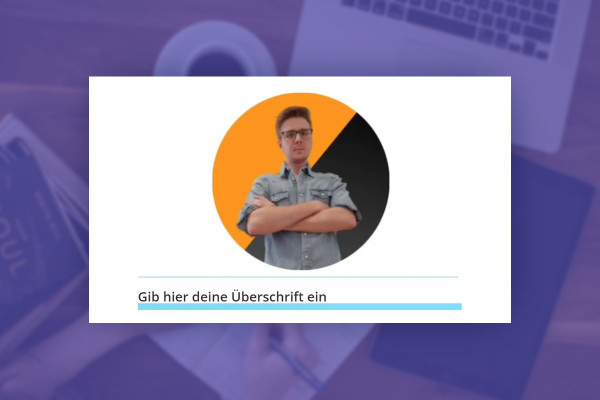 Elementor for WordPress: 19.3 | Dynamic Atrributes