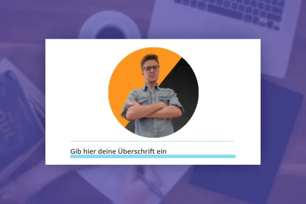 Elementor pro WordPress: 19.3 | Dynamické atributy
