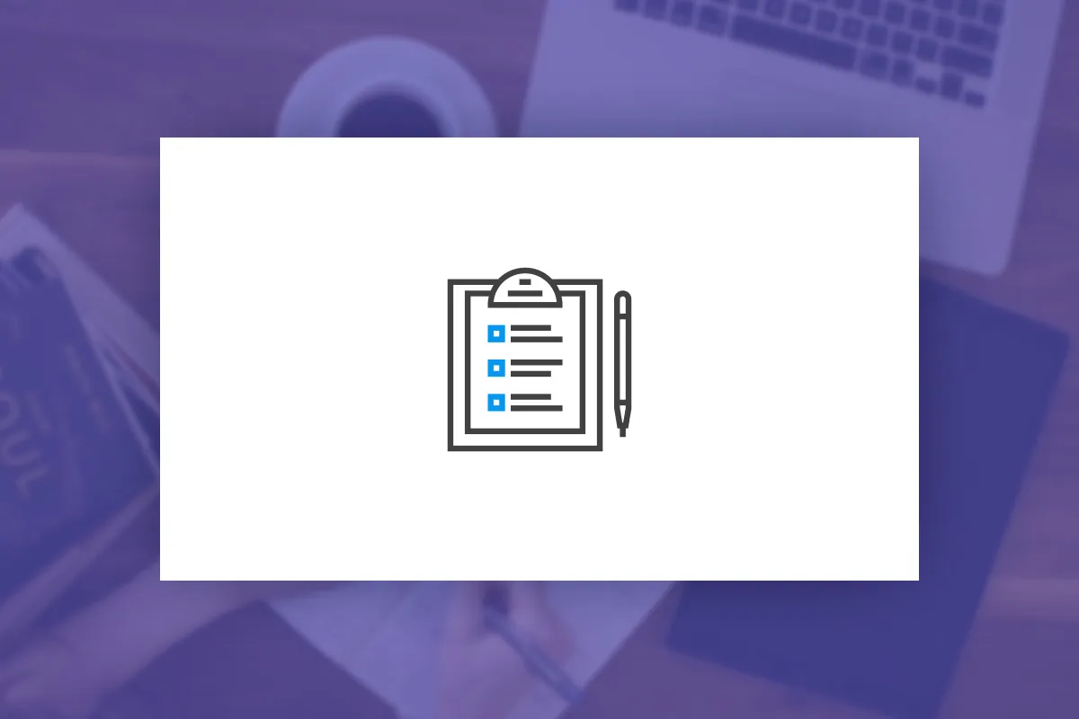 Elementor pro WordPress: 20.4 | Vícekrokový formulář