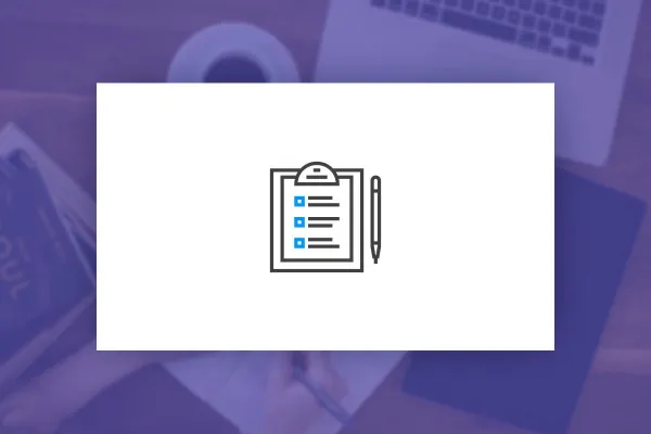 Elementor pro WordPress: 20.4 | Vícekrokový formulář