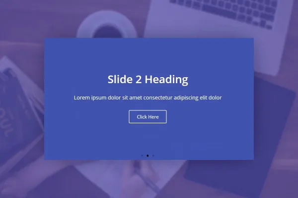 Elementor pro WordPress: 20.6 | Prezentace