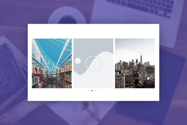 Elementor for WordPress: 20.12 | Media Carousel