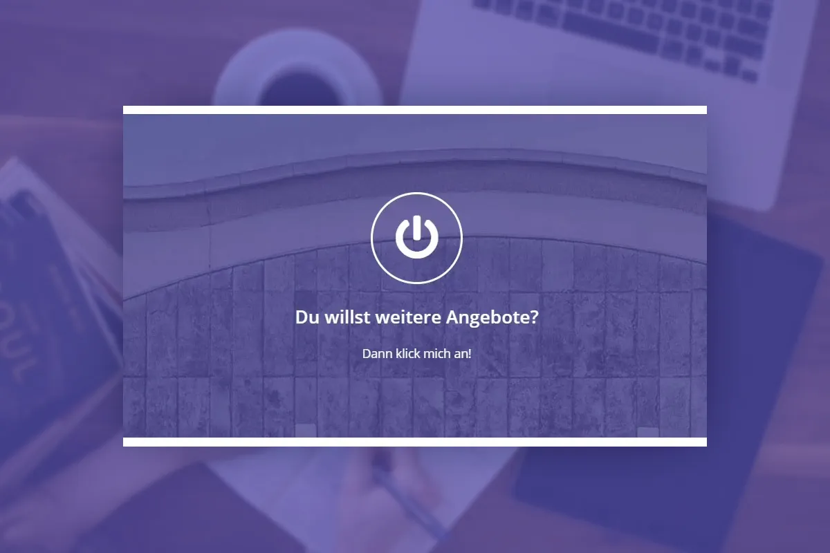 Elementor pro WordPress: 20.10 | Flip Box