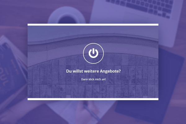 Elementor for WordPress: 20.10 | Flip Box