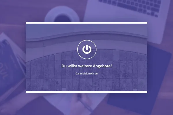 Elementor pro WordPress: 20.10 | Flip Box