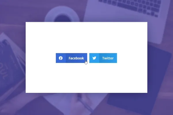 Elementor pro WordPress: 20.15 | Tlačítko pro sdílení