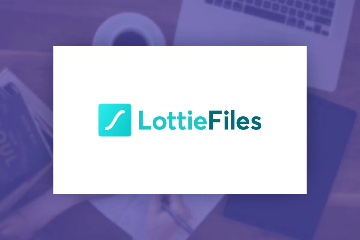 Elementor pro WordPress: 20.17 | Lottie