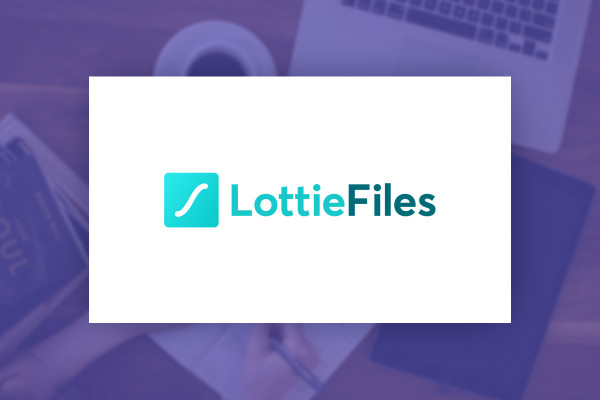 Elementor for WordPress: 20.17 | Lottie