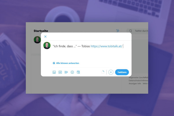Elementor for WordPress: 20.16 | Blockquote