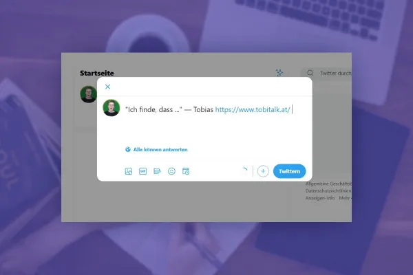 Elementor pro WordPress: 20.16 | Citace
