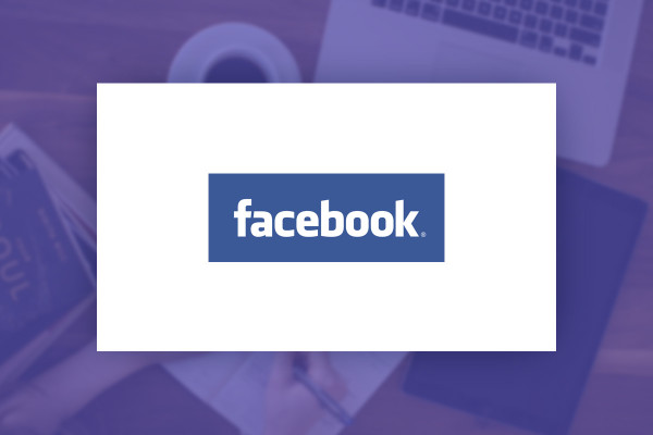 Elementor for WordPress: 20.18 | Facebook Button, Comments, Embed and Pages