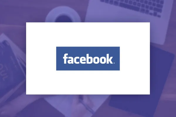 Elementor pro WordPress: 20.18 | Tlačítko na Facebooku, komentáře, vložit a stránka