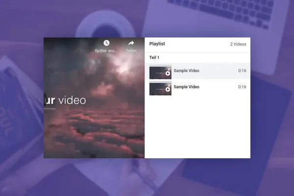 Elementor pro WordPress: 20.20 | Seznam videí