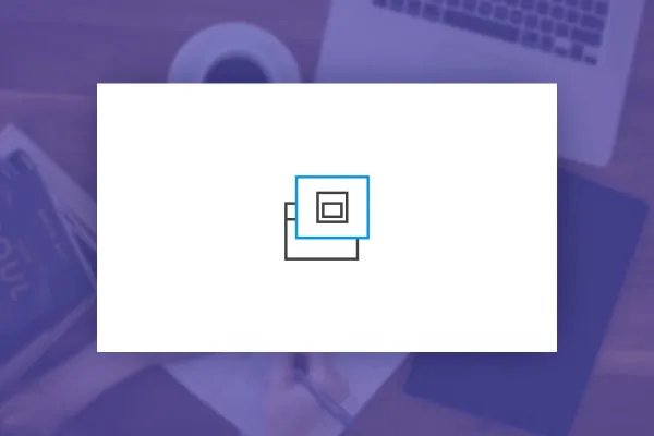 Elementor pro WordPress: 23.4 | Celou stránku uložit v Elementoru.