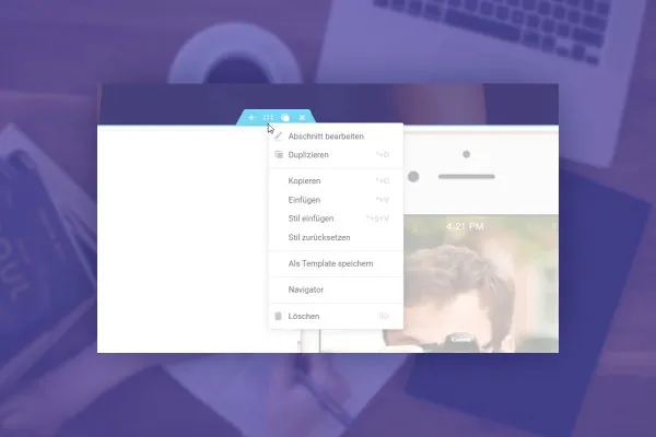 Elementor pro WordPress: 23.3 | Uložit šablony v Elementoru